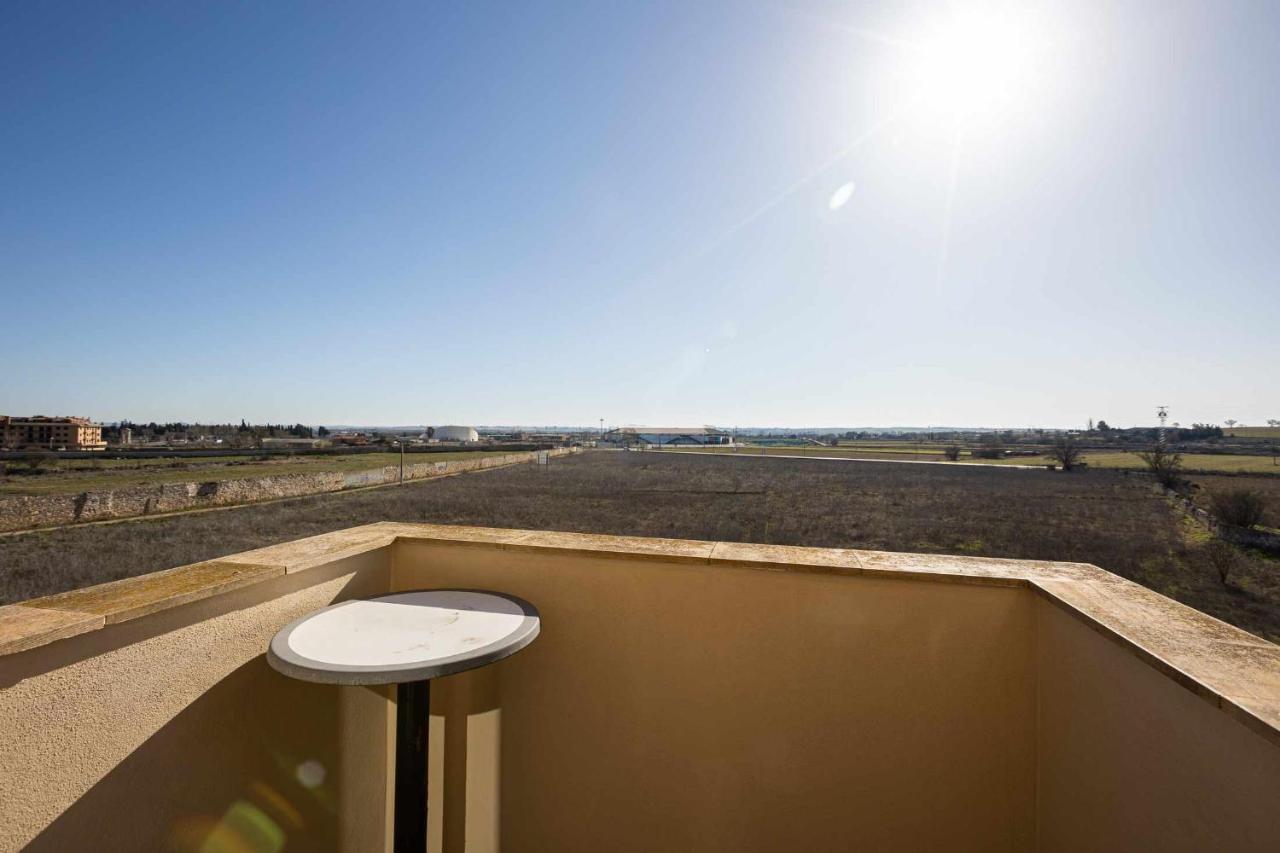 Appartamento La Casa De Luis Garaje Incluido Zamora Esterno foto